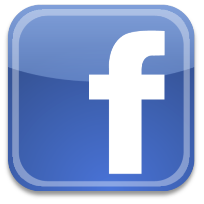 facebook J