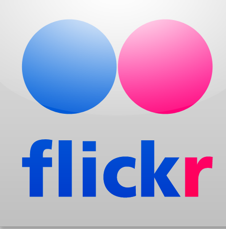 flickr