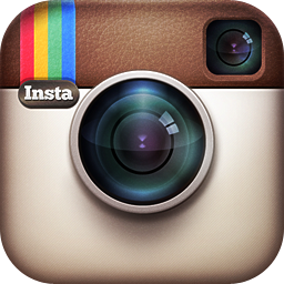 instagram J