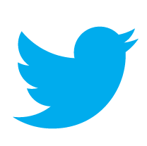 twitter J